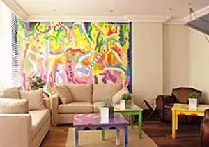פריז Hotel Mayet