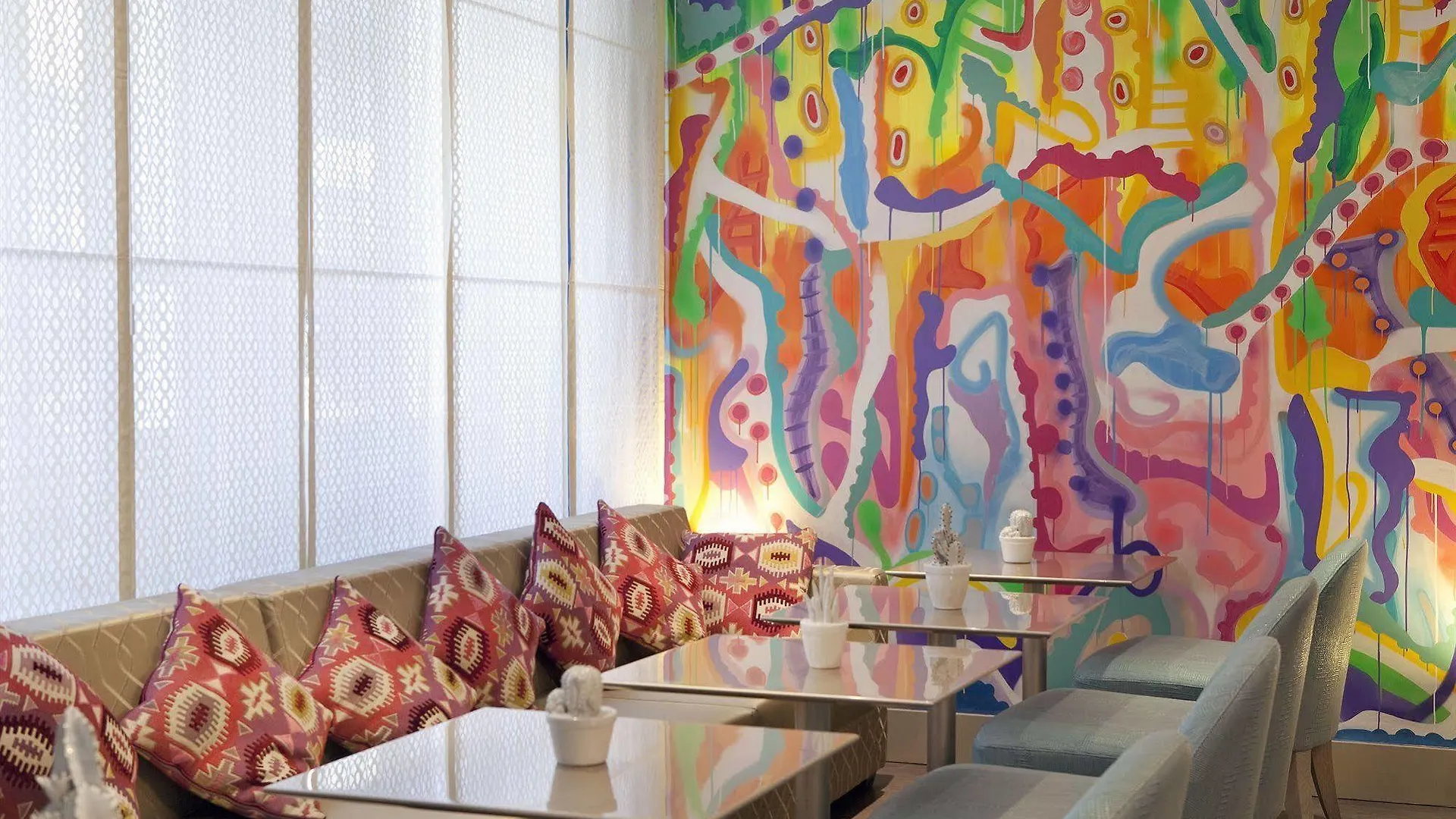 פריז Hotel Mayet צרפת