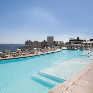 Ελέγξτε τη διαθεσιμότητα