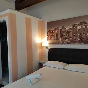 Ελέγξτε τη διαθεσιμότητα