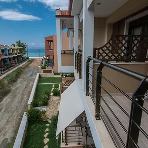 Ελέγξτε τη διαθεσιμότητα